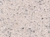 Stellar Snow