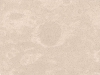 Silestone Tigris Sand leather