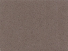Silestone Unsui