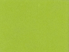 Silestone Verde Fun