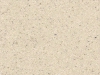Caesarstone White Dune