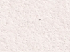 Silestone Extreme White (prijsgroep 5)