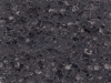 Silestone Zirconium Platinum