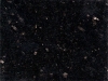 negro-galaxi